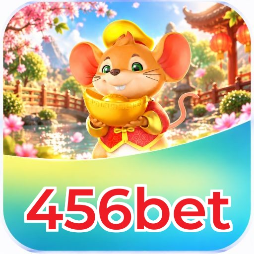 456bet Performance Tests