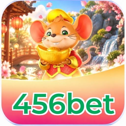 456bet Bonus FAQ