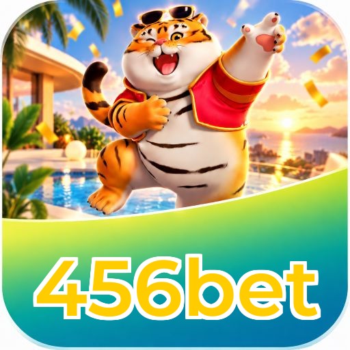 456bet Streaming Quality