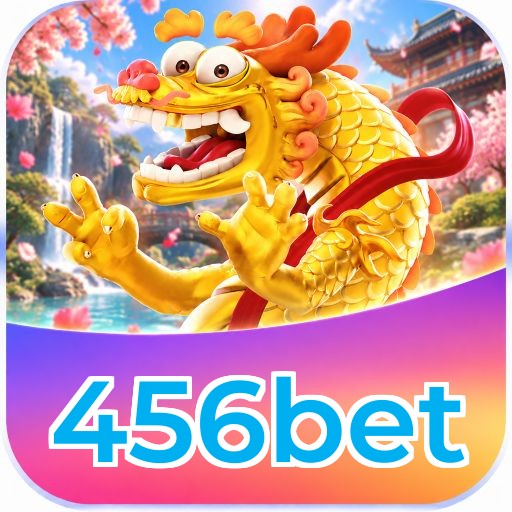 456bet 2FA