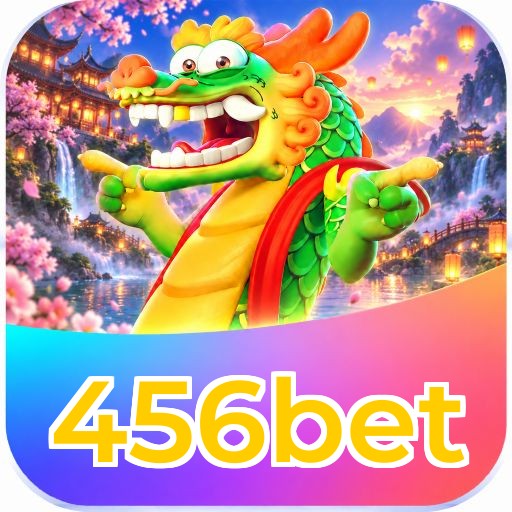 456bet Slots
