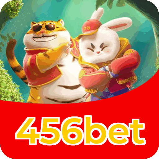 Promoções e bônus exclusivos da 456bet