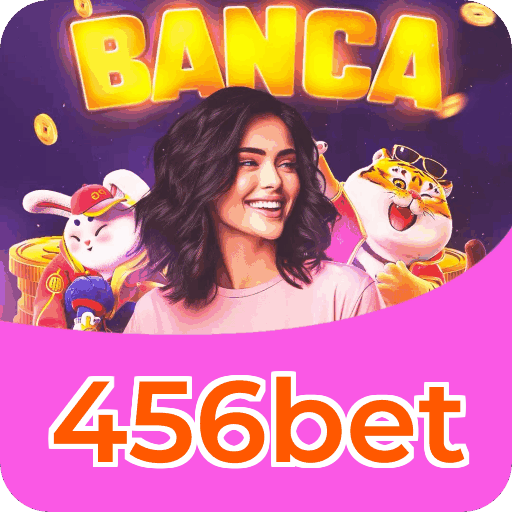 Métodos de pagamento aceitos na 456bet