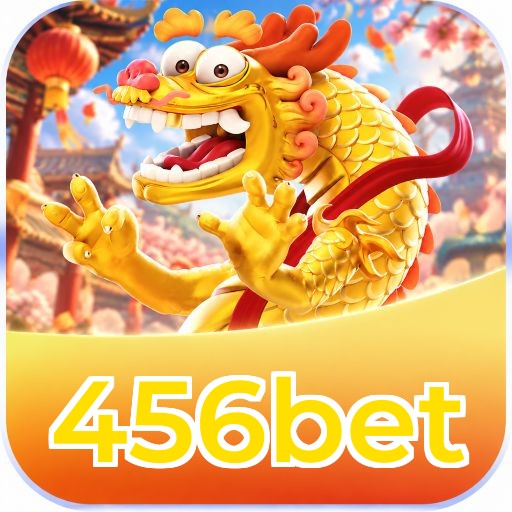 456bet Welcome Bonus