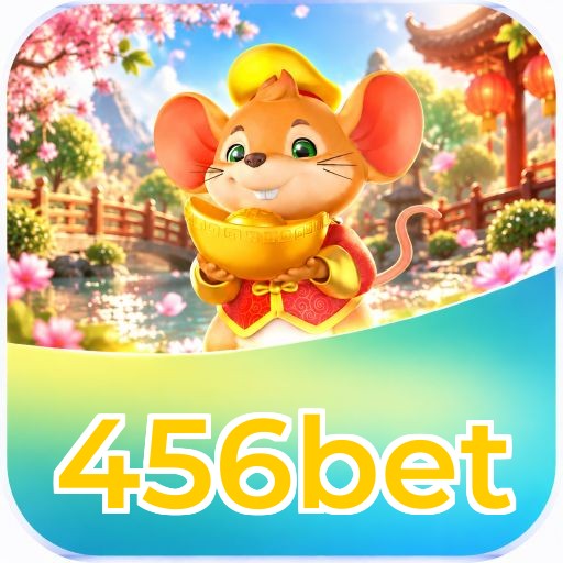 456bet Bet Types