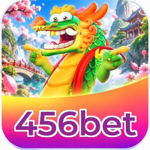 456bet Facebook Support
