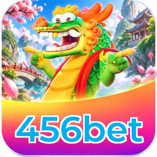 456bet Avaliações