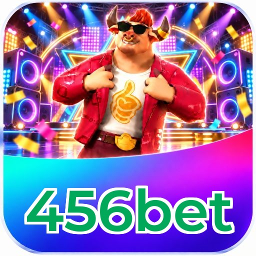 456bet Cashback