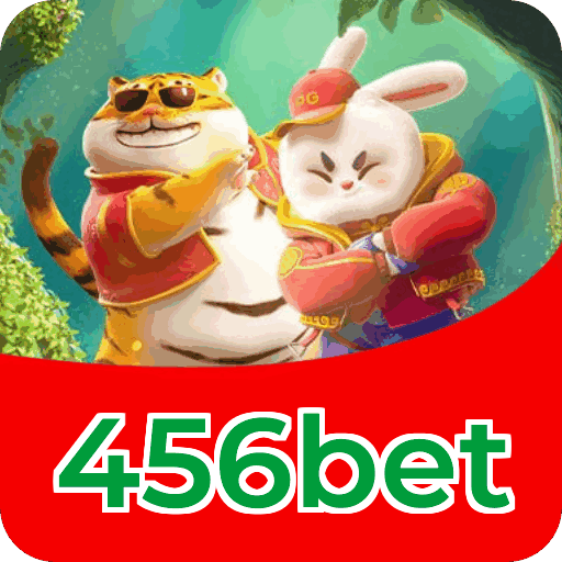 Sweet Bonanza - Slot popular com multiplicadores