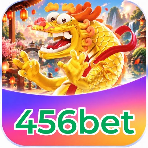 456bet VIP FAQ