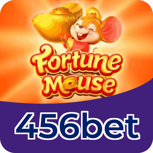 Suporte 456bet