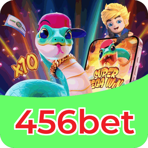 Cashback semanal 456bet