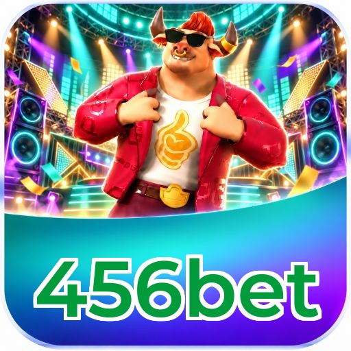 456bet Registration Guide