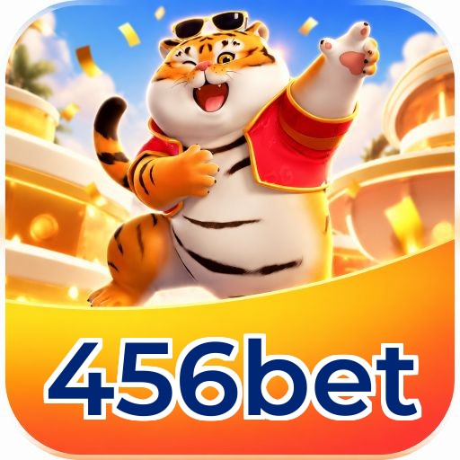 456bet Lottery FAQ