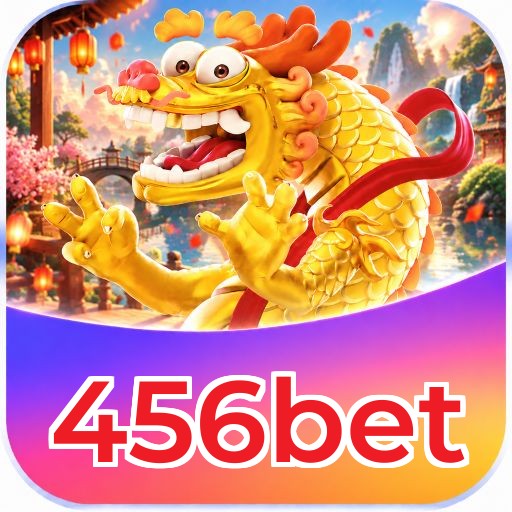 Baixar 456bet PC Mac