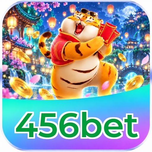 Baixar 456bet iPhone