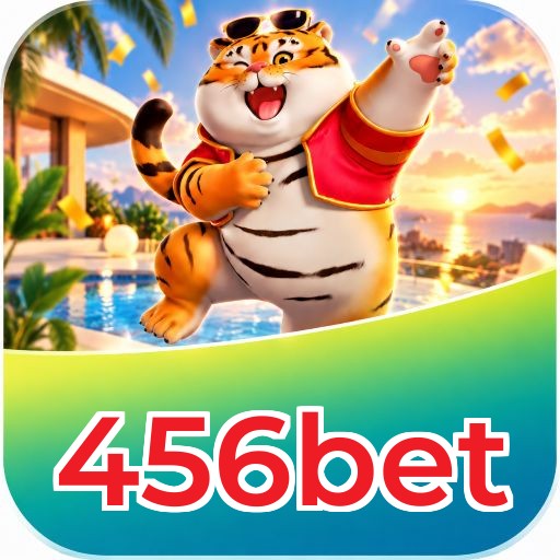 456bet Suporte
