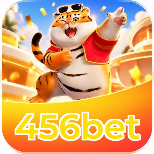 456bet Win FAQ