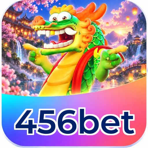 456bet Fortune Tiger FAQ