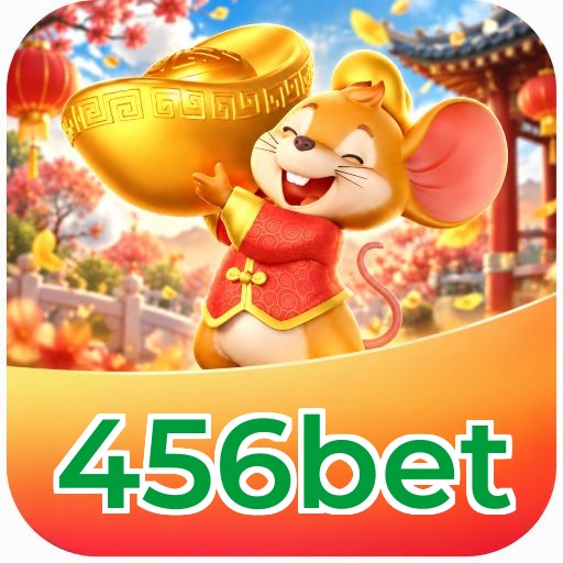Baixar 456bet - Logo Oficial do Aplicativo