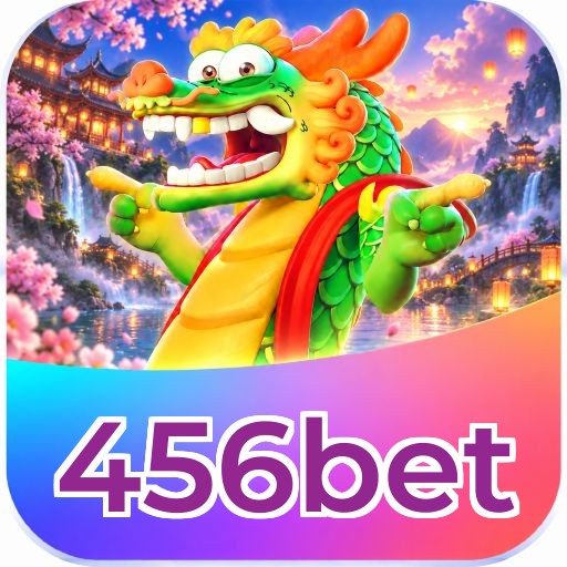 456bet App vs Web