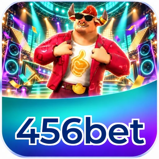 456bet Live Dealers