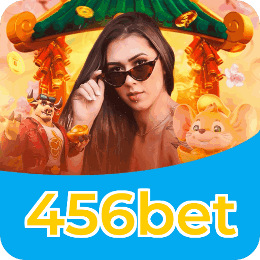 Apostas esportivas ao vivo na 456bet
