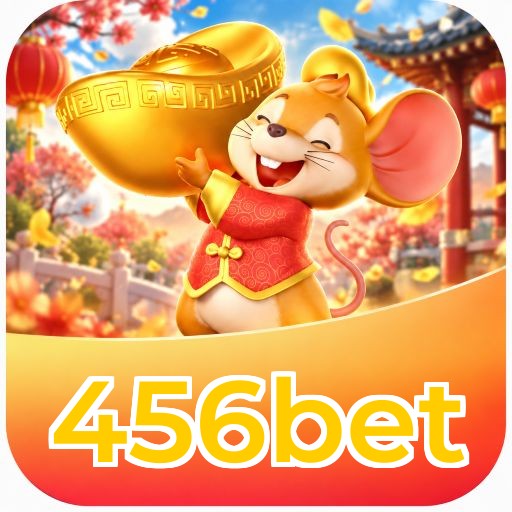 456bet Troubleshooting