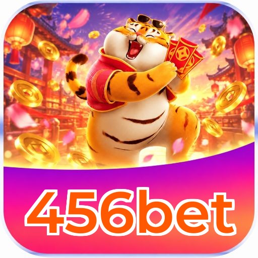 456bet Erros de Login