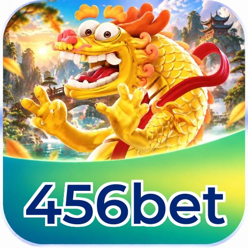 456bet Facebook Page
