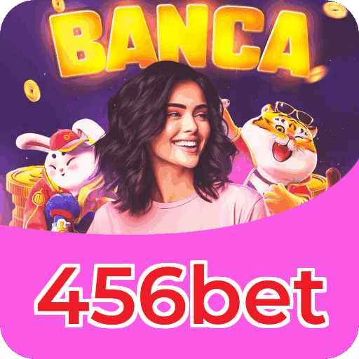 Login rápido no app 456bet