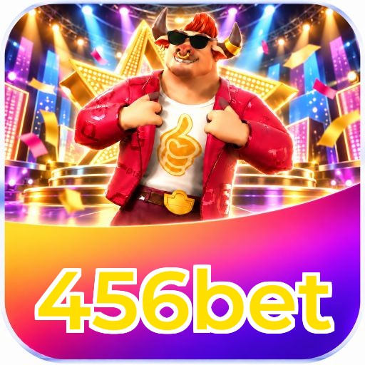 456bet tabela de testes de instalação