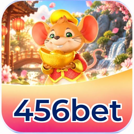 456bet Telegram FAQ