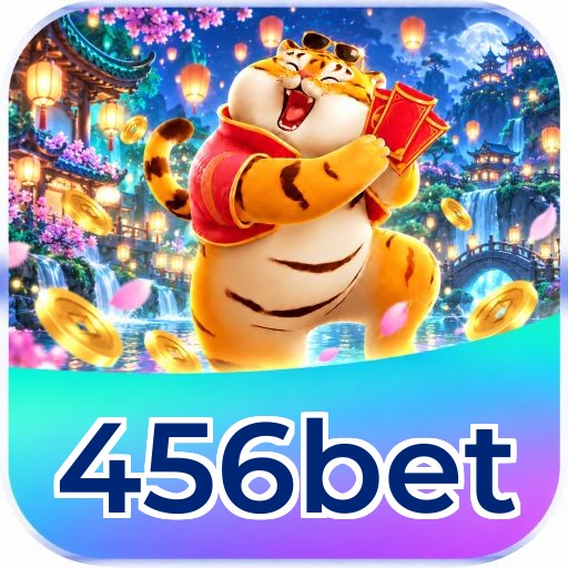 456bet Fortune Tiger Tips