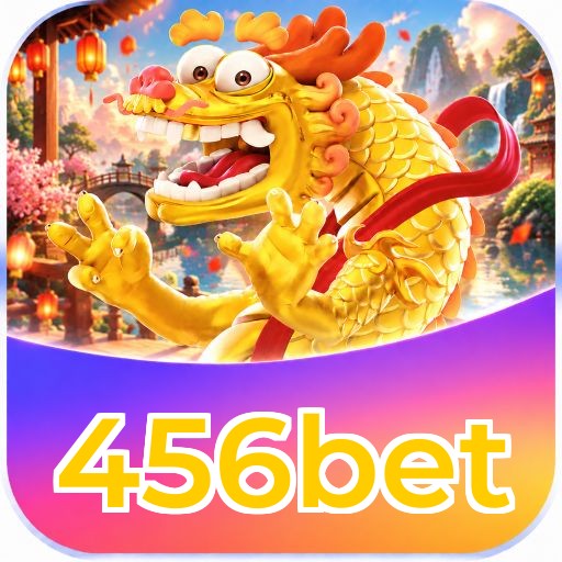 FAQ Baixar 456bet