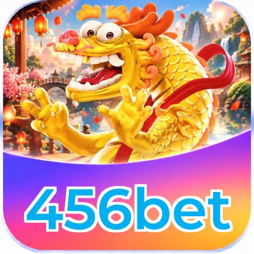 456bet Fortune Tiger Game