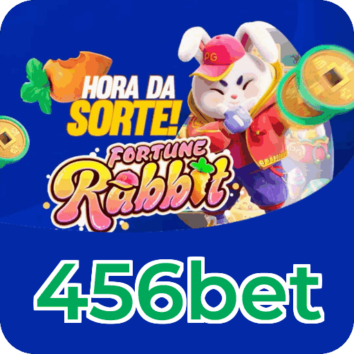 Lottery Clássica na 456bet