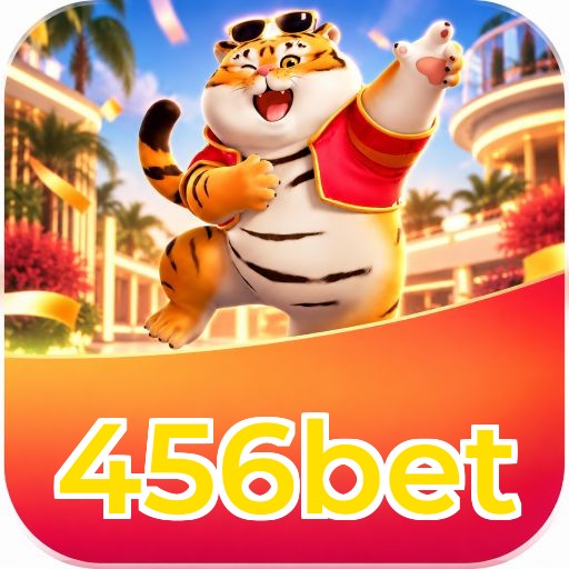 456bet Sports Coverage