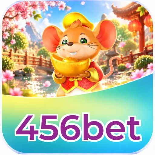456bet Betting Limits