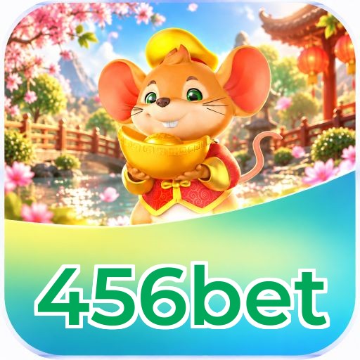 456bet Bet Odds Analysis