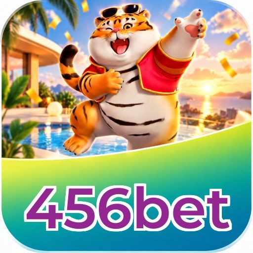 456bet Fortune Tiger Strategies