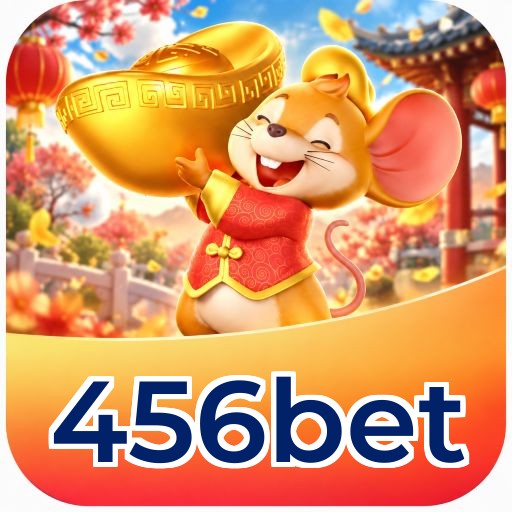 456bet Fortune Tiger RTP