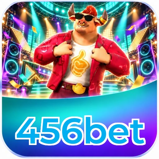 456bet Loterias