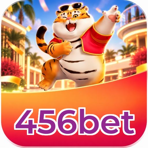 456bet VIP Níveis