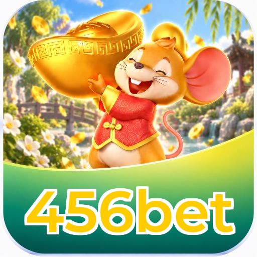 456bet instalar iPhone Safari PWA
