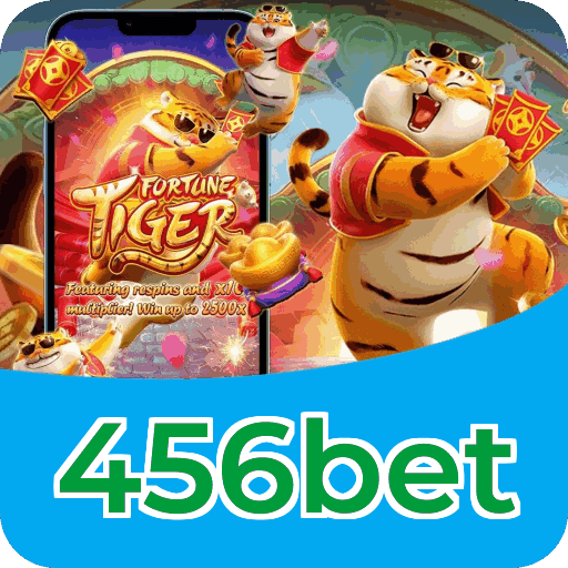 Baixar APK 456bet