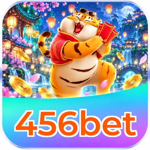 456bet Recuperar Senha