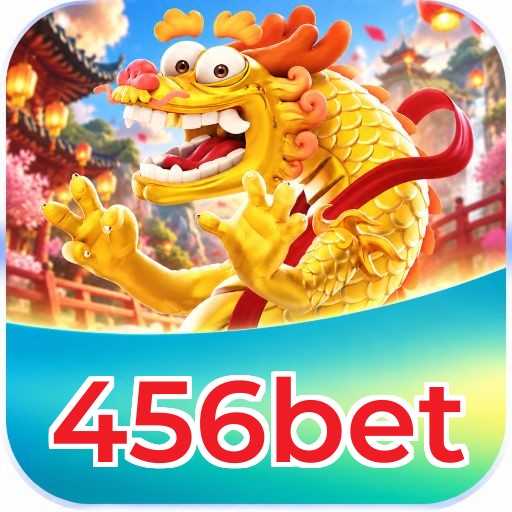 456bet Cadastro - Logo Oficial
