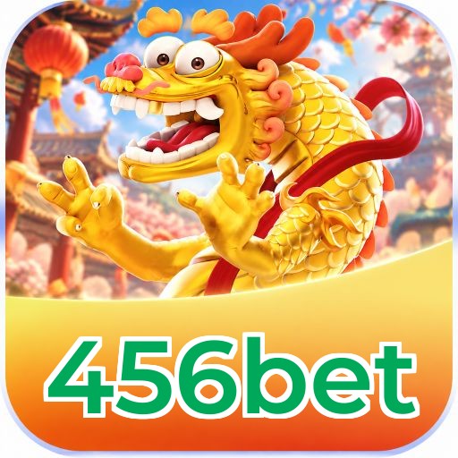456bet FAQ