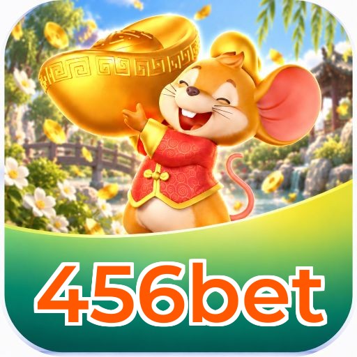 456bet Responsible Gaming